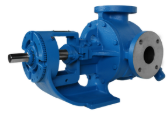 LL124A SD CGCG GL NIT HTRV3"Fz