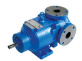 HL8127A SS770 CGCG TE RV 1.5F