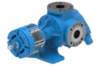KK4127C SD CGCG 116 RV 2"RF
