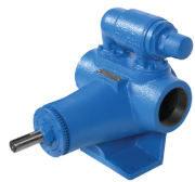 AS-4195 STD NEOPRENE SEAL R.V.