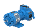 H4127C SD CGCG 003 PH 1.5"T