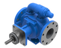 LSE4195 SD OOCG 109 VN RV 4"F