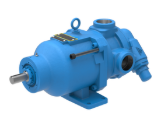 KK8124A SD CGCG TE HTRV 2"T