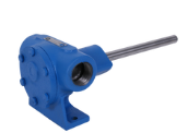 G-32 IRON BUSH P.H  1"NPT