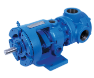 HL224A SD CGCG JH 1.5T