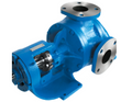 LQ4124A SD CGCG 116 2.5F SKBKL
