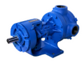 KK-124A STL|BRZ|TC|TC|PH