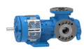 H127C SD CGCG RV 1.5"RF