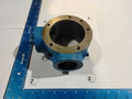 CASING MODEL H-HL 125 1.5in