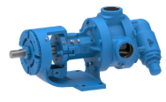 KK1124A SD INVTHI FKM HTRV2"T