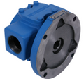 GG-475 STD|BUNA|7/8"SHAFT|PH