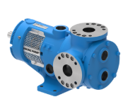 K224C ST BZBZ JH 3"F PRPT