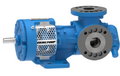 HL127C SD HTCHTC RV 1.5"RF