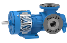 HL127C SD HTCHTC RV 1.5"RF