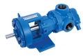 HL-4124B STD TEF R.V.