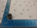IDLER BUSHING CBN HL-724