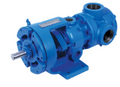 HL4224A SD CGCG 012 1.5T SKBKL