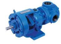 HL4224A SD CGCG 012 1.5T SKBKL