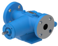 GG-4197 STD RYTON RELIEF VALVE