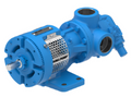HL4124C SD CGCG 012 RV1.5T ITG