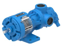 HL4124C SD CGCG 012 RV1.5T ITG