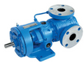 HL-4224B|SD|CG|VITON|JKHD