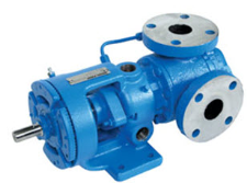 HL-4224B|SD|CG|VITON|JKHD