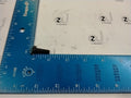 CAPSCREW