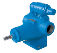 AL4195 SD VITON CG PH