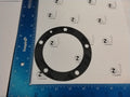 HEAD GASKET H-HL .015 HITEMP