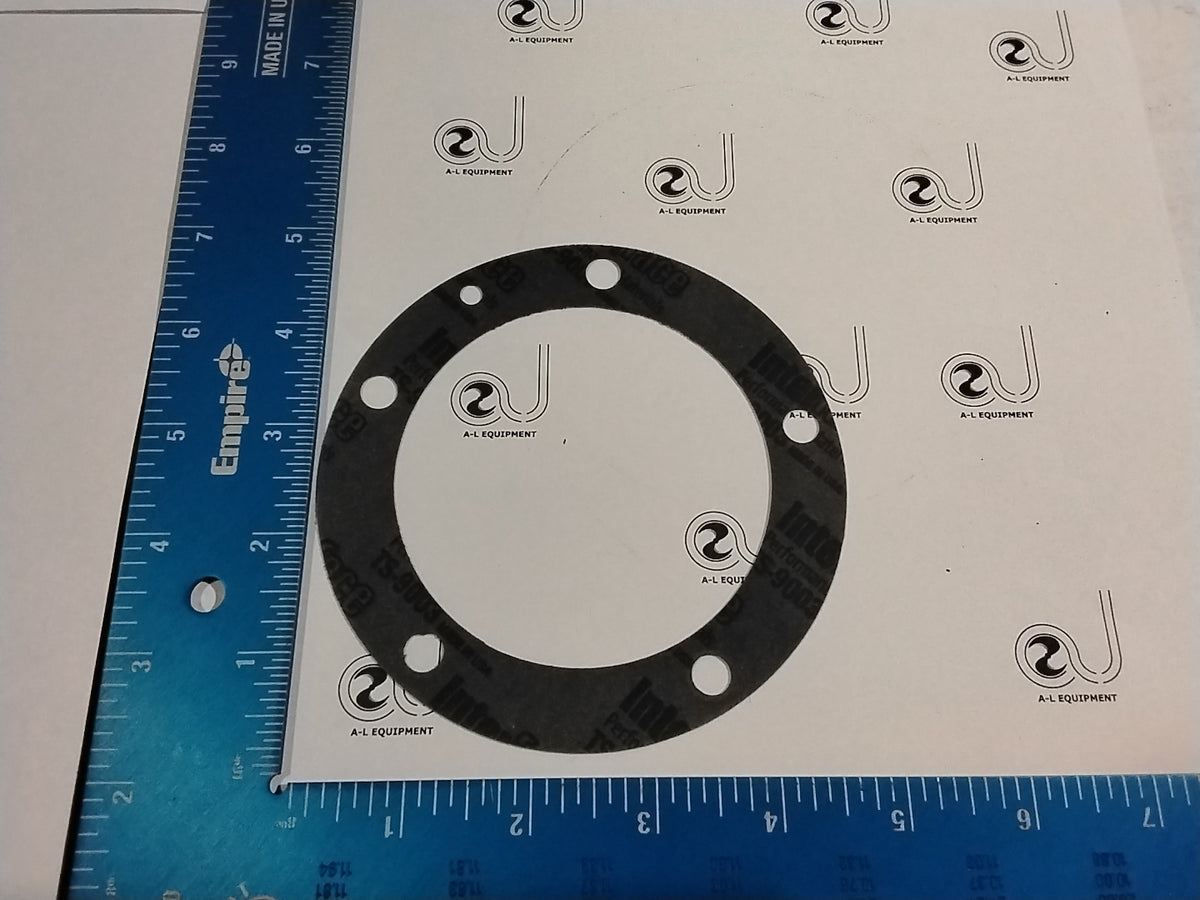 HEAD GASKET H-HL .015 HITEMP