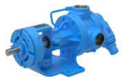 KK-4624B STD|BR|TC|VN|2"NPT|RV
