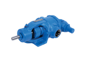 G724 STD|CG|CG|FG|1"NPT|PH
