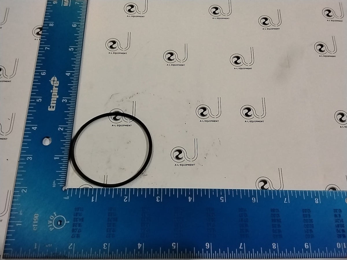ORING BUNA STRAINER 1.5" GG *