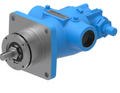 HL495 SD OOCG 267 RV 1.5T z