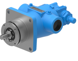 HL495 SD OOCG 267 RV 1.5T z