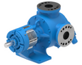 L4124C SD CGCG 046 2.5F SKBK