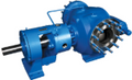 N324A SD CGCG RV 6"OPP-