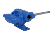 G-432 STD FIT VITON R.V.