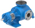 LS4124C SD CGCG 046 RV 3"F ITG