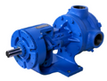 KK-124A|HIHI|FDA|2"|PH