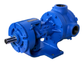 KK-124A|HIHI|FDA|2"|PH