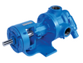 K-4124B STD/BUNA/RV