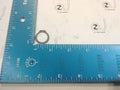 SNAP RING FOR GG4197
