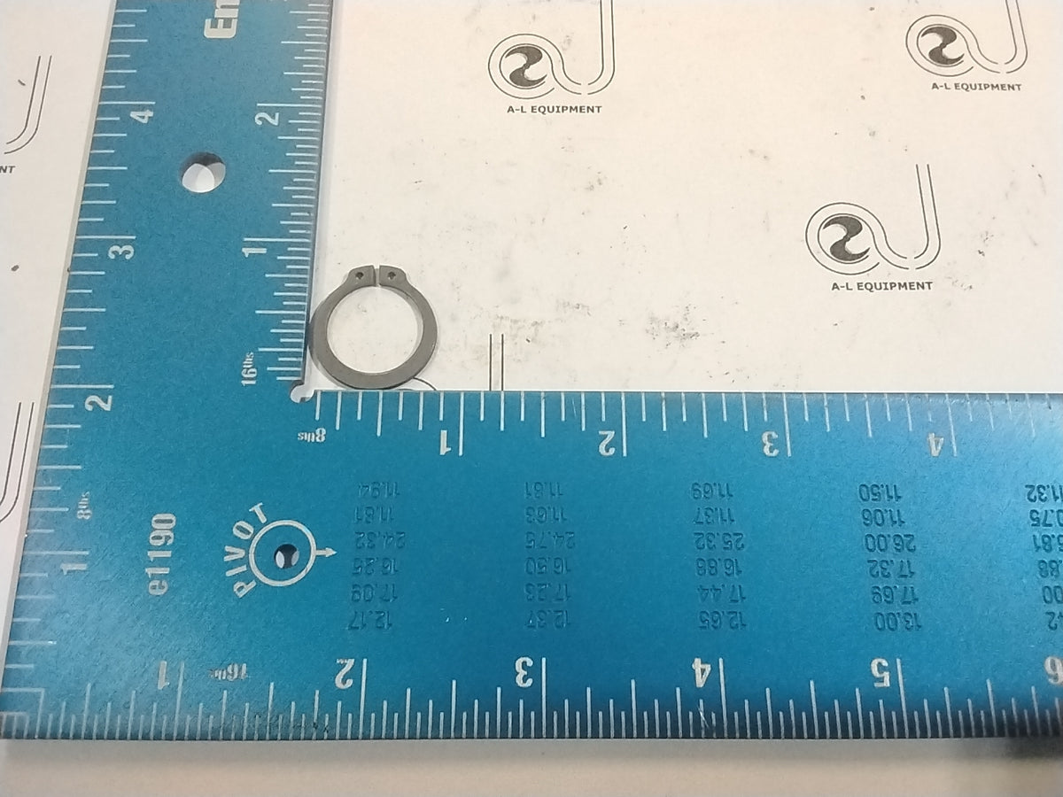 SNAP RING FOR GG4197