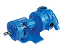 KK-4124B STD|CG|VITON|RV|EX CL