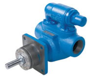 AS-495 STD|NEO|2.5"NPT|PH