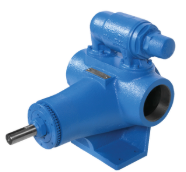 AL4195 SD VITON CG RV