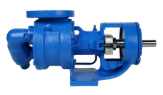 KK4124A SD CGCG 116 3"F SKBK z