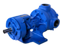 KK124A SD CGCG PH 2"T